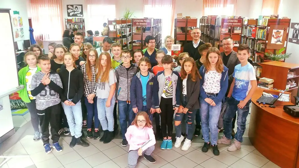 Wrota Historii Regionalnej