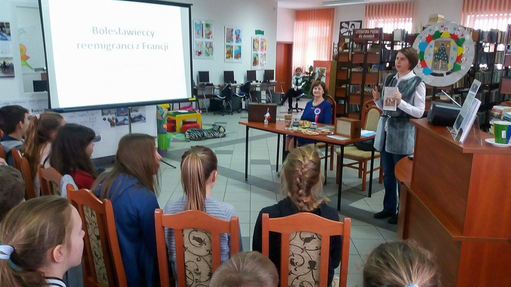 Wrota Historii Regionalnej