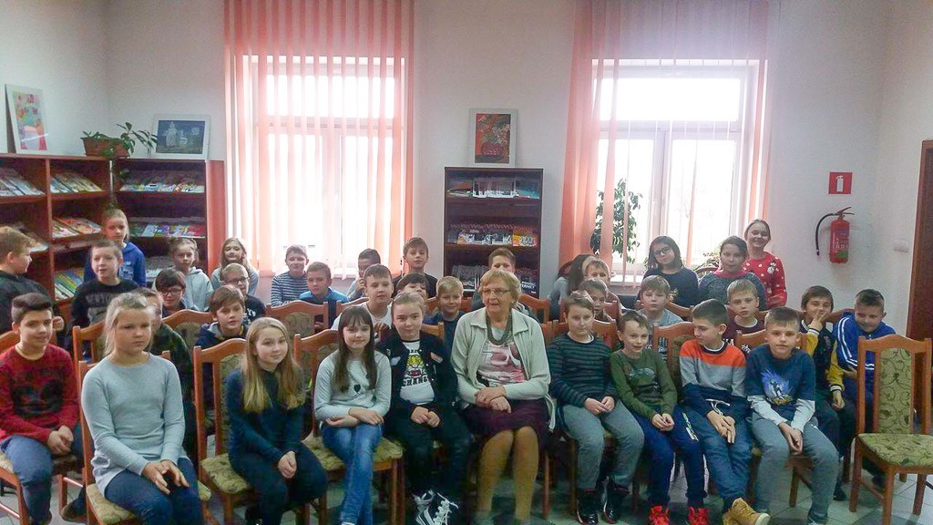 Wrota Historii Regionalnej