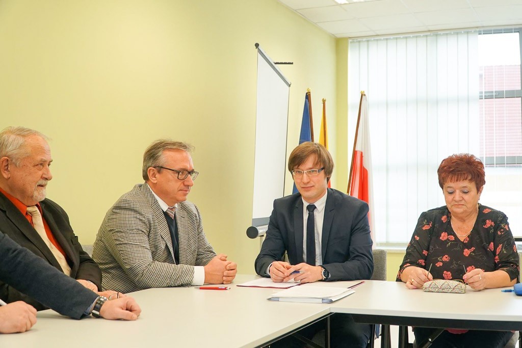 Miasto kupi szkołę specjalną za prawie 2,5 mln zł