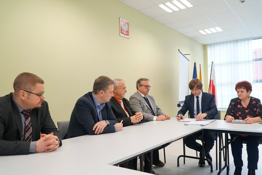 Miasto kupi szkołę specjalną za prawie 2,5 mln zł