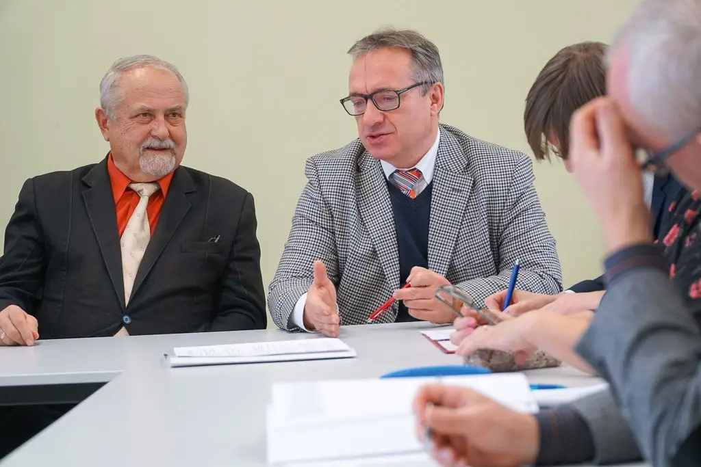 Miasto kupi szkołę specjalną za prawie 2,5 mln zł
