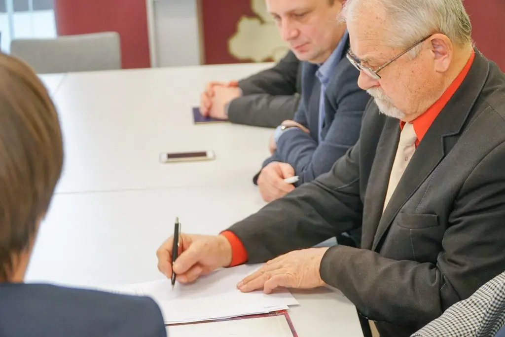 Miasto kupi szkołę specjalną za prawie 2,5 mln zł