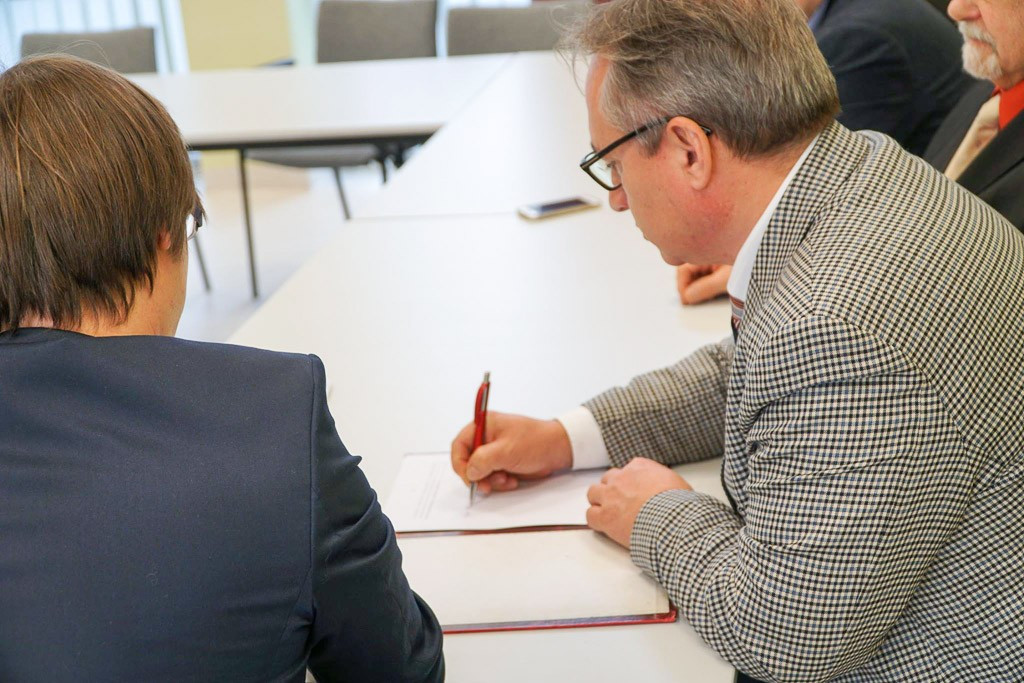 Miasto kupi szkołę specjalną za prawie 2,5 mln zł