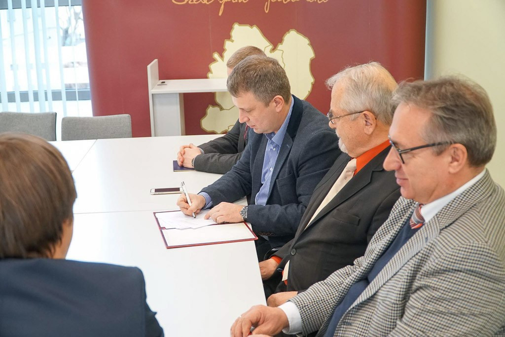 Miasto kupi szkołę specjalną za prawie 2,5 mln zł