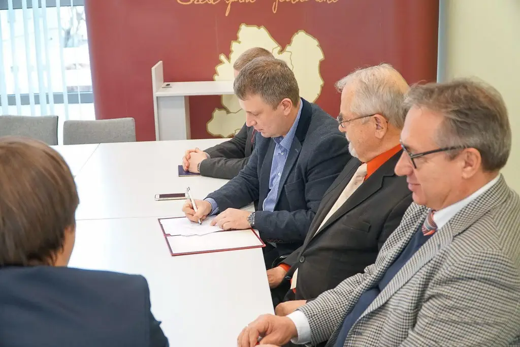 Miasto kupi szkołę specjalną za prawie 2,5 mln zł