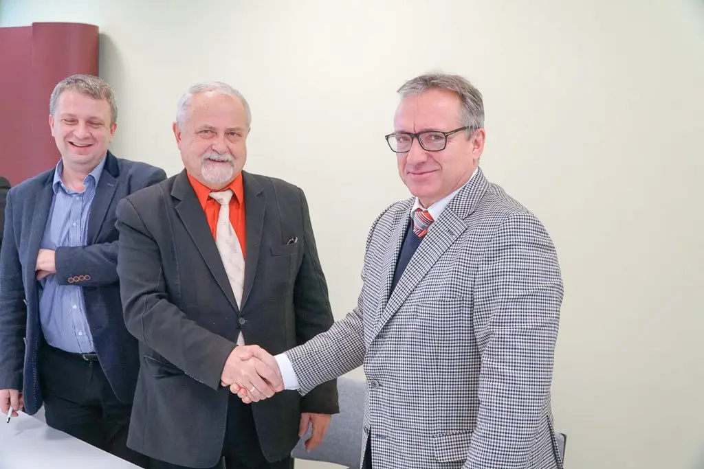 Miasto kupi szkołę specjalną za prawie 2,5 mln zł