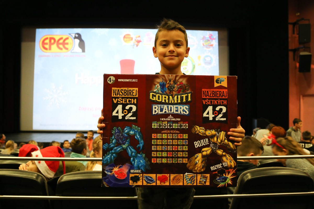 Kino Forum wygrało promocje na Onet Film