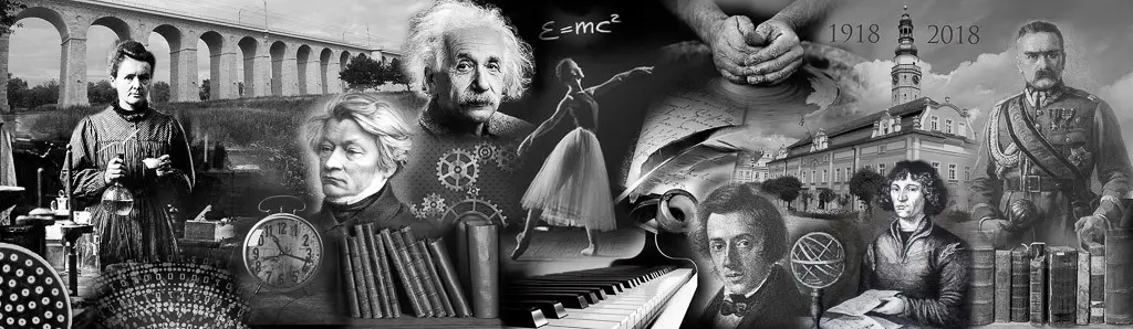 W Bolesławcu powstaje Centrum wiedzy na 100-lecie niepodległości Polski