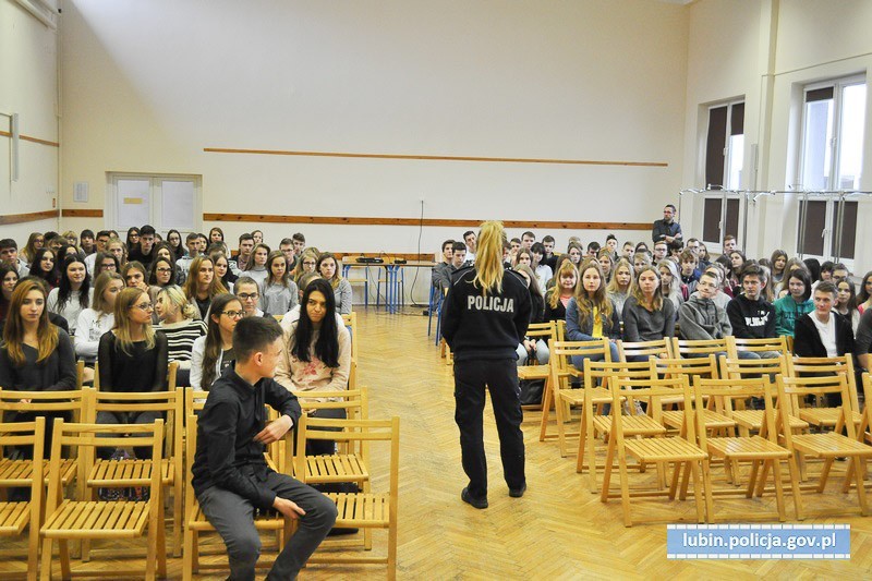 Czy uzależnienie od alkoholu i narkotyków może dotyczyć mojego dziecka?