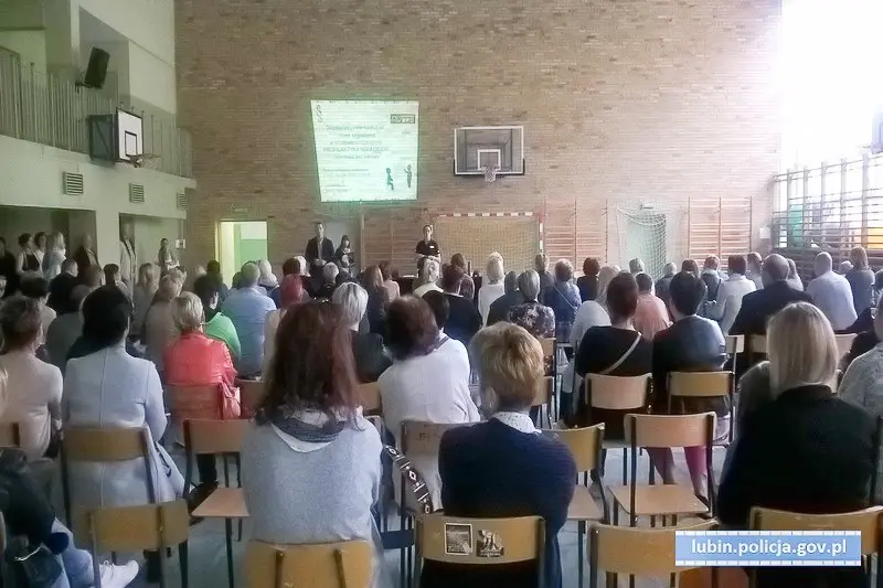 Czy uzależnienie od alkoholu i narkotyków może dotyczyć mojego dziecka?