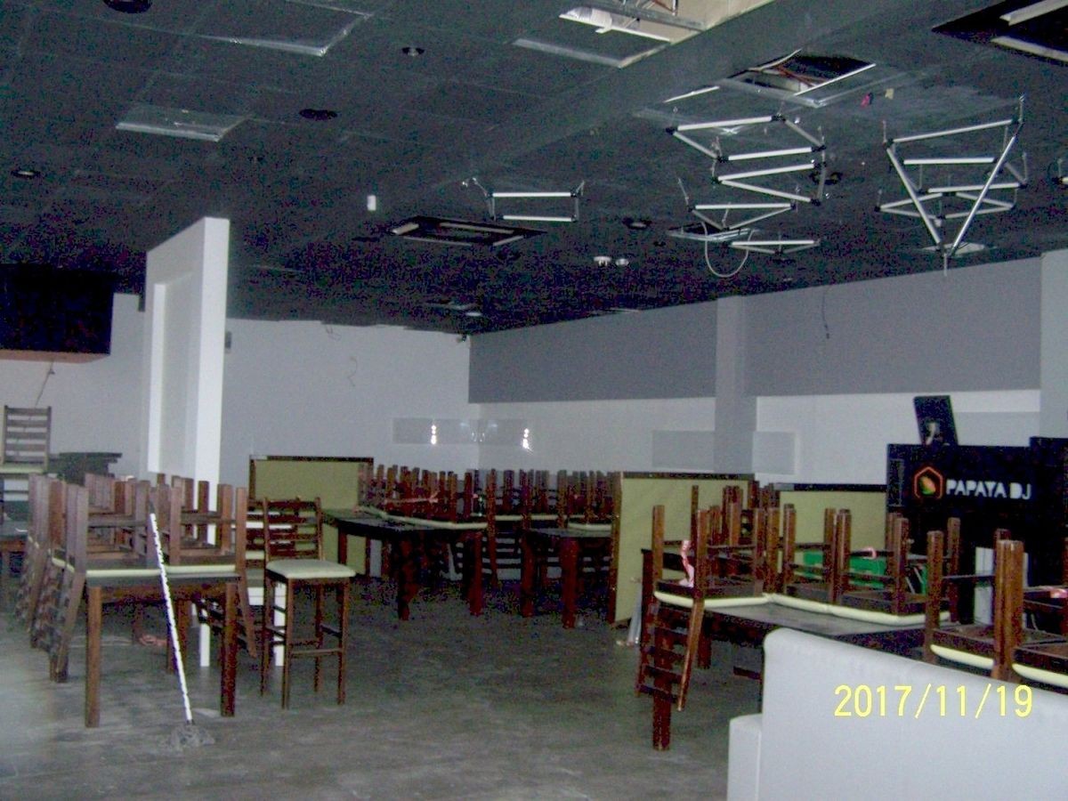 Do wynajęcia lokal przy ulicy Zgorzeleckiej