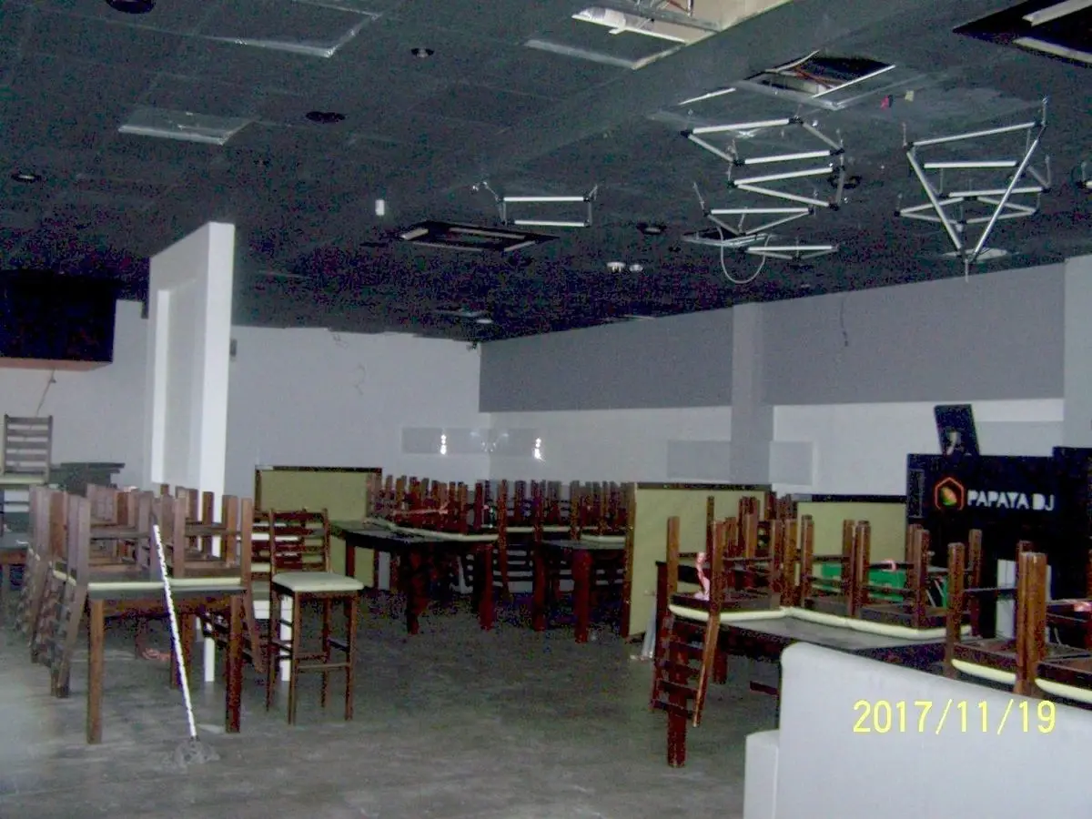 Do wynajęcia lokal przy ulicy Zgorzeleckiej
