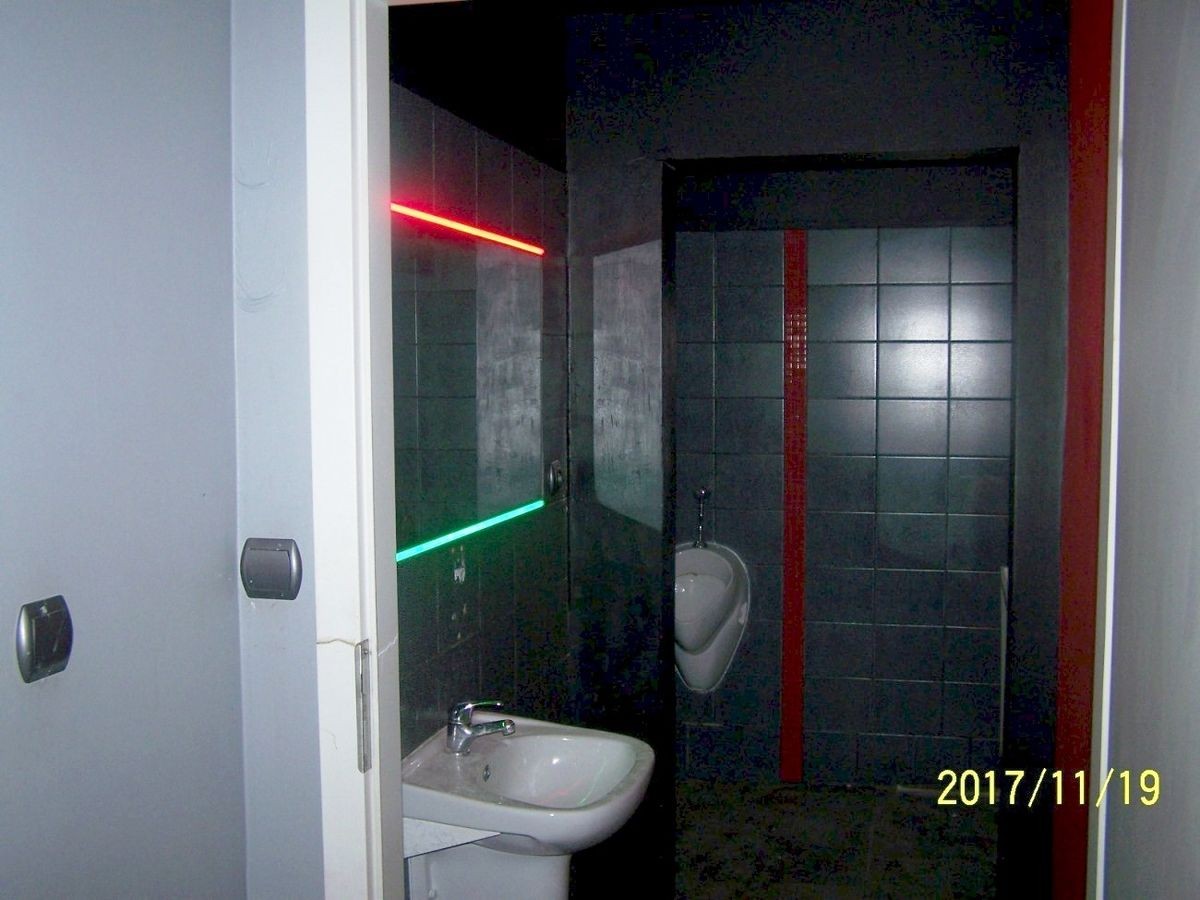 Do wynajęcia lokal przy ulicy Zgorzeleckiej