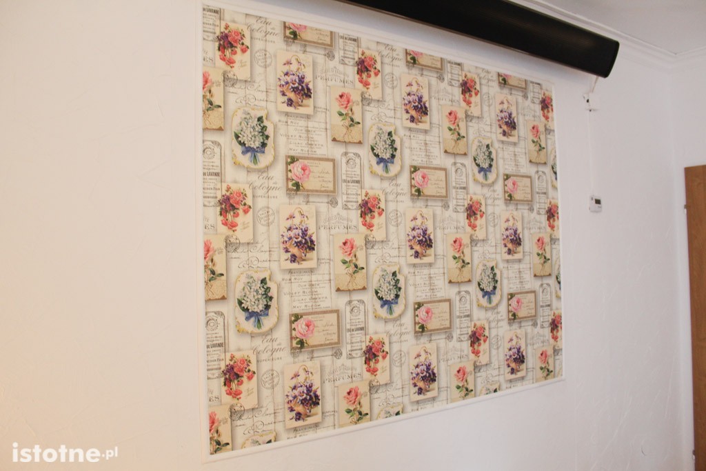 Bar Babcine Smaki: naszą specjalnością są pierogi