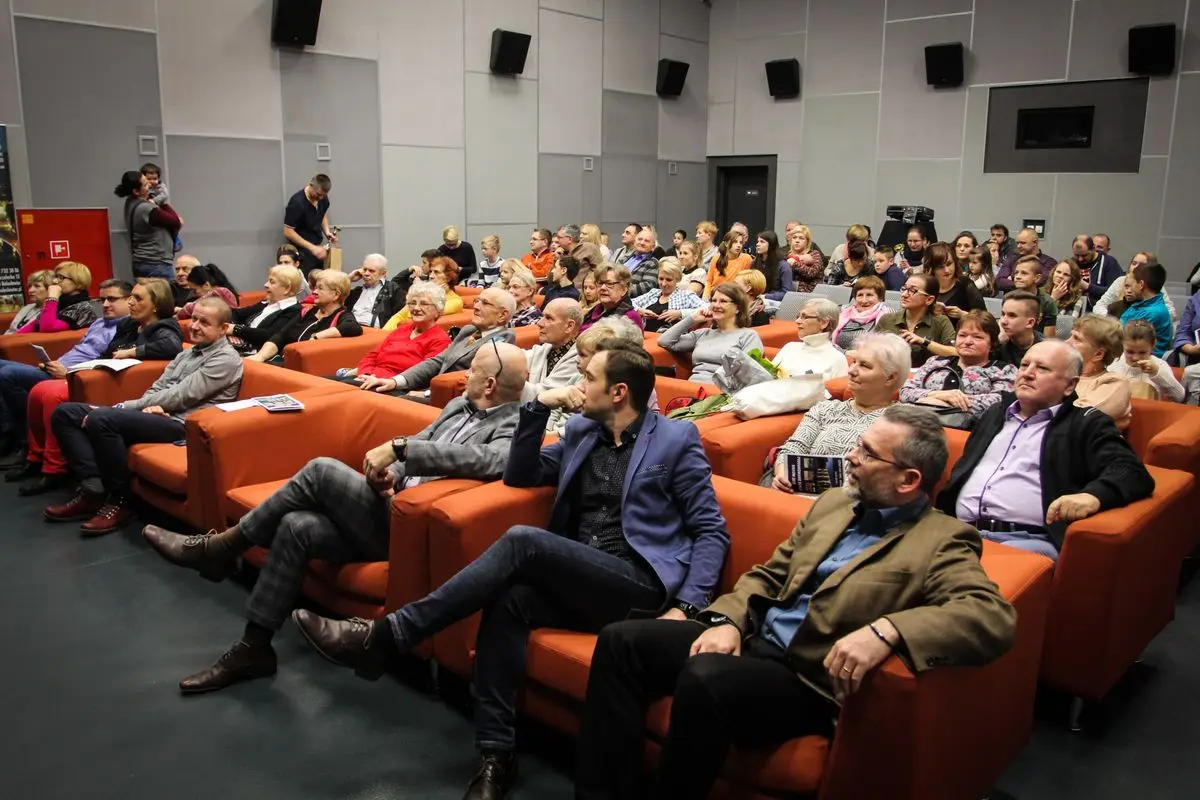 Znamy najlepszych biegaczy cyklu „Cztery Pory Roku – Biegaj z MOSiR”