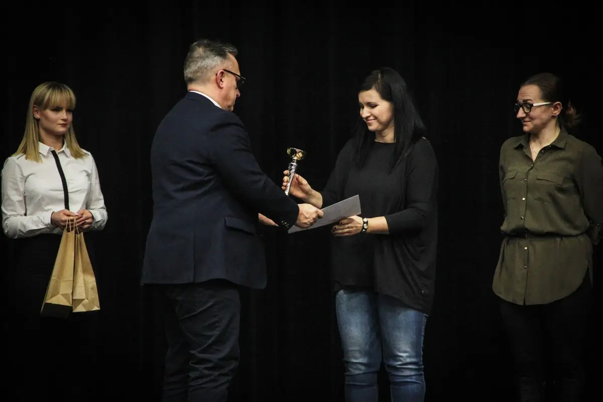 Znamy najlepszych biegaczy cyklu „Cztery Pory Roku – Biegaj z MOSiR”