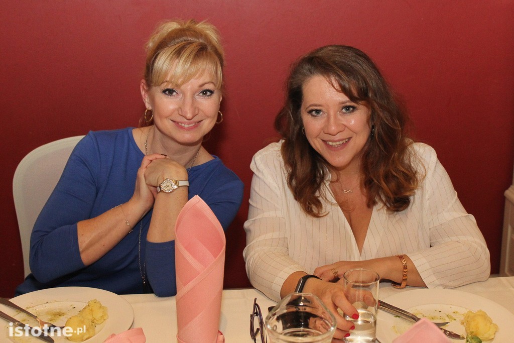 Studniówka Zespołu Szkół Ogólnokształcących i Zawodowych