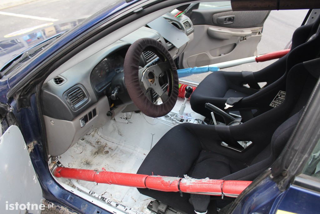 26 finał WOŚP w Bolesławcu