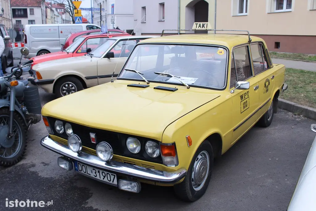 26 finał WOŚP w Bolesławcu