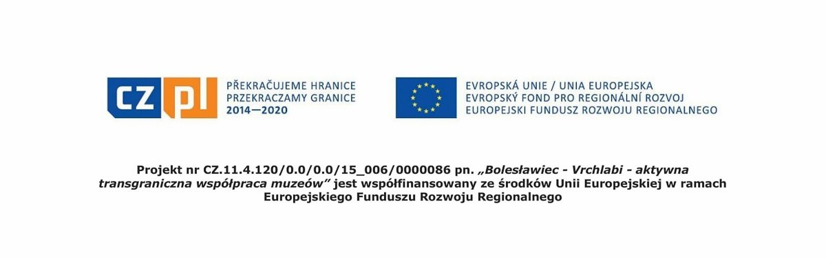 Stroje i maski karnawałowe. Zaproszenie na warsztaty do Muzeum Ceramiki