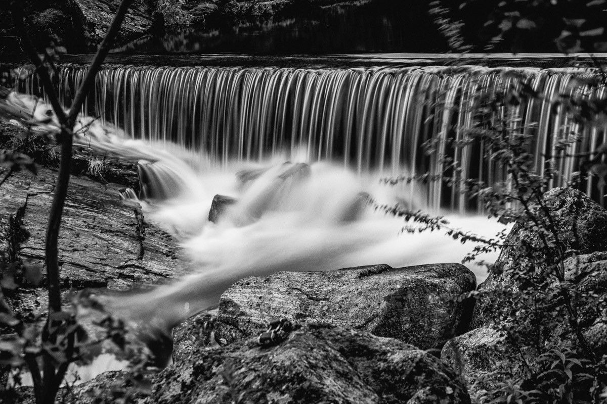 Wernisaż fotografii Grzegorza Matoryna „Migawki z Norwegii”