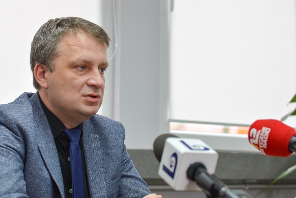 Budowa nowego bloku operacyjnego w szpitalu powiatowym w Bolesławcu ma ruszyć w połowie roku – zapowiadają samorządowcy