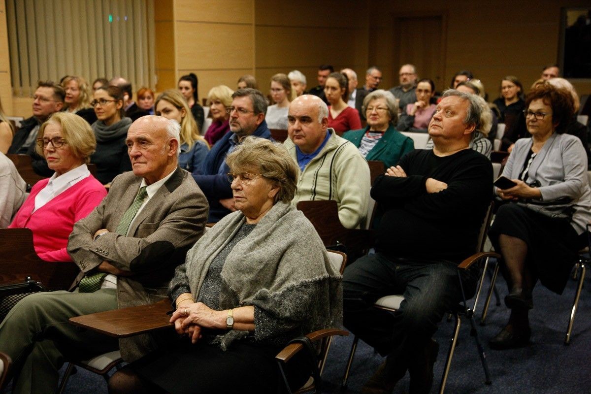 Wyprawa fotograficzna do |Norwegii z Grzegorzem Matornem