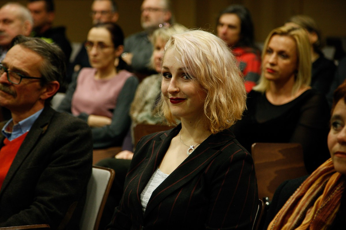 Wyprawa fotograficzna do |Norwegii z Grzegorzem Matornem