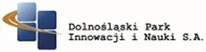 logotyp