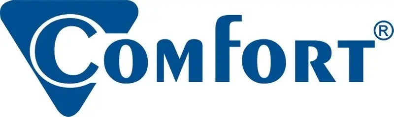 Comfort S.A.