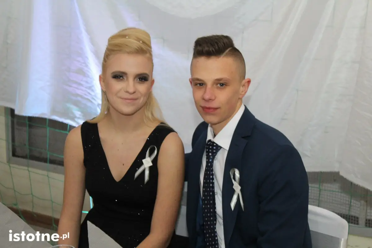Studniówka 2 LO