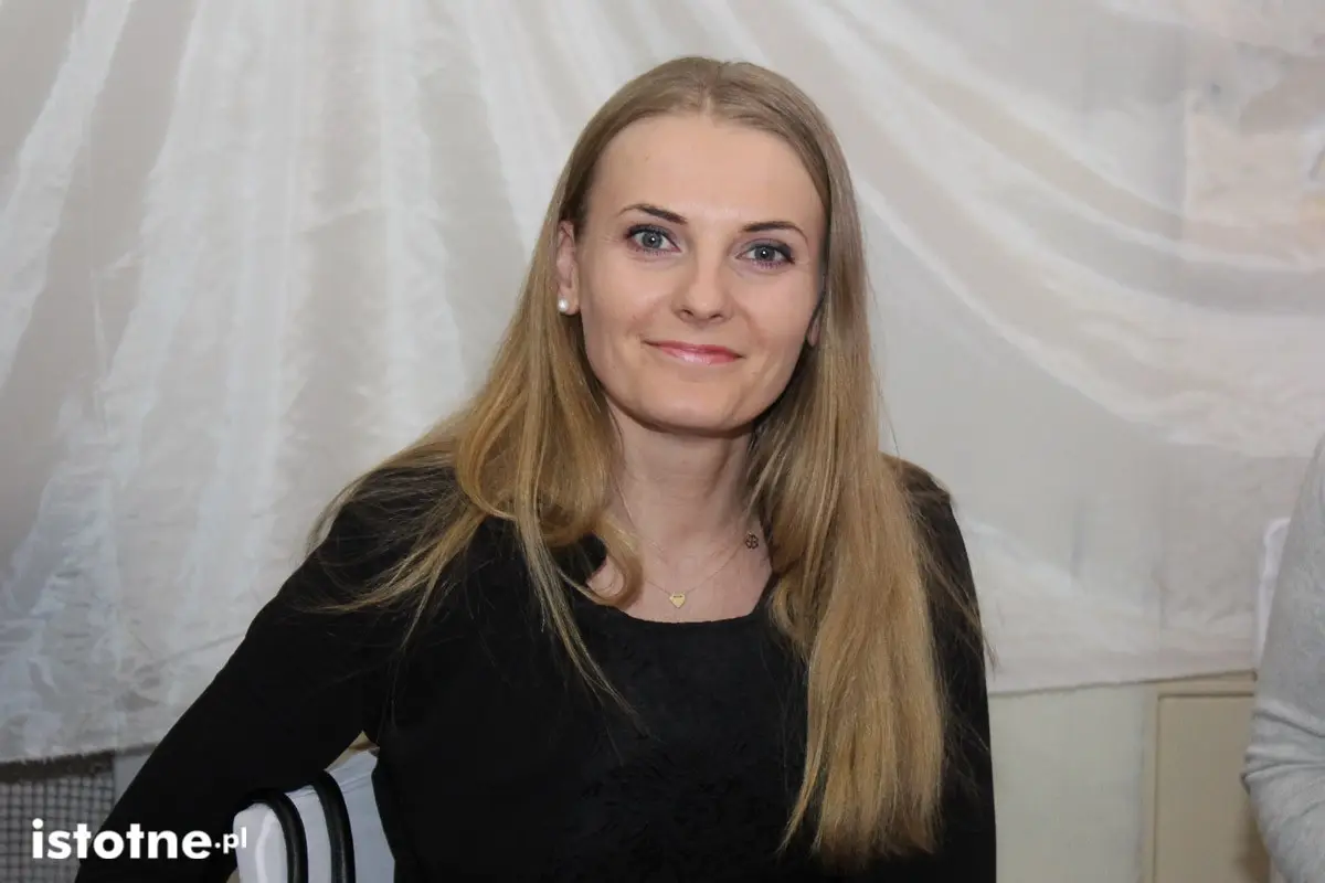 Studniówka 2 LO