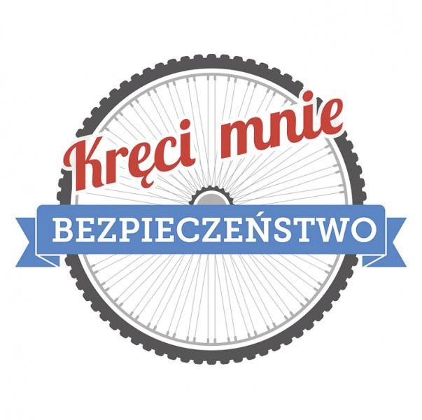 Zostaną strażakami?