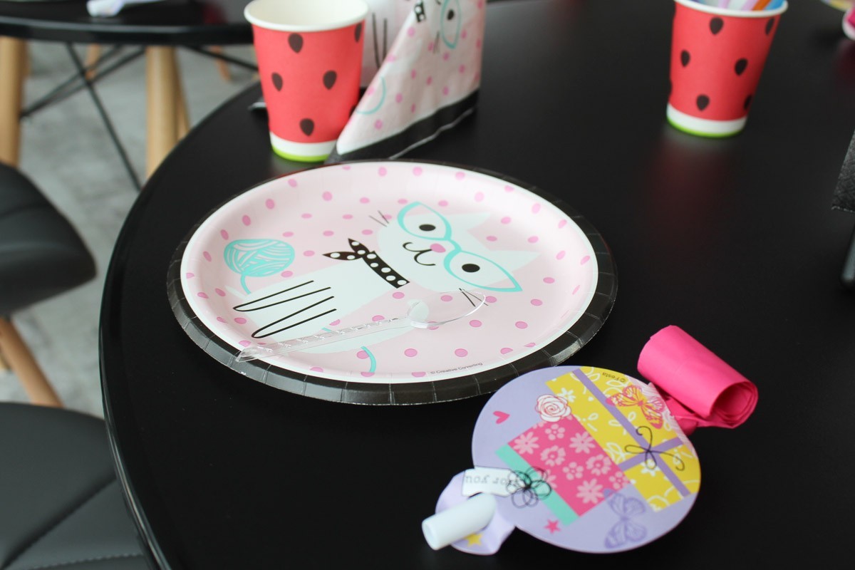 Godan – Strefa Uśmiechu w Bolesławcu