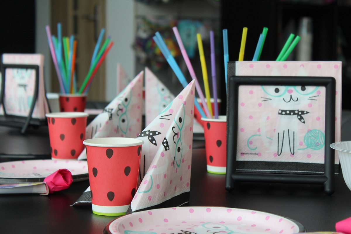 Godan – Strefa Uśmiechu w Bolesławcu