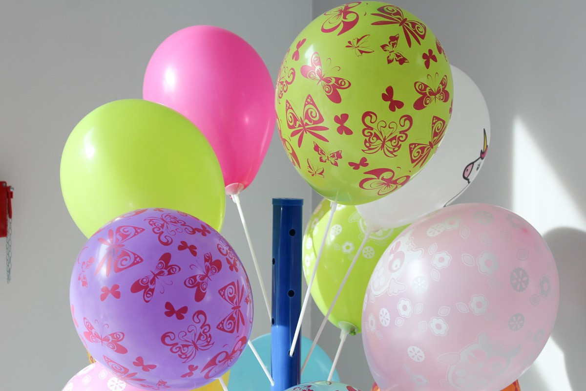 Godan – Strefa Uśmiechu w Bolesławcu