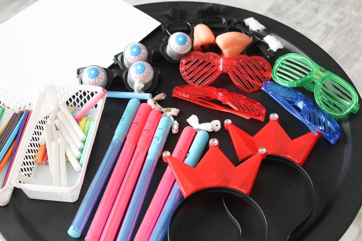 Godan – Strefa Uśmiechu w Bolesławcu