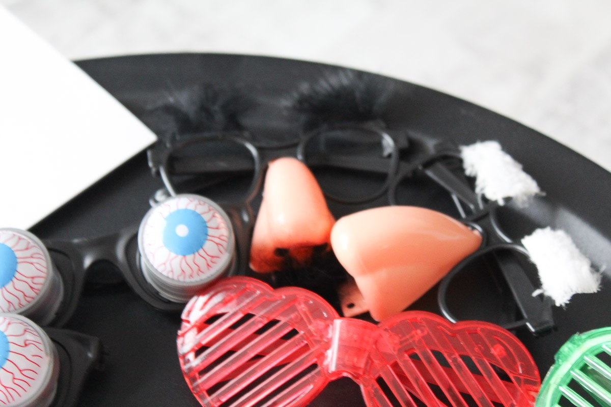 Godan – Strefa Uśmiechu w Bolesławcu