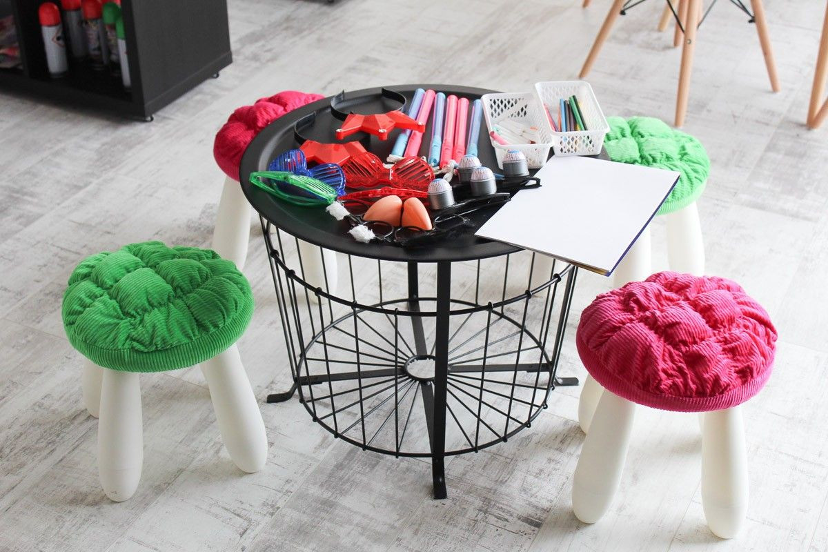 Godan – Strefa Uśmiechu w Bolesławcu