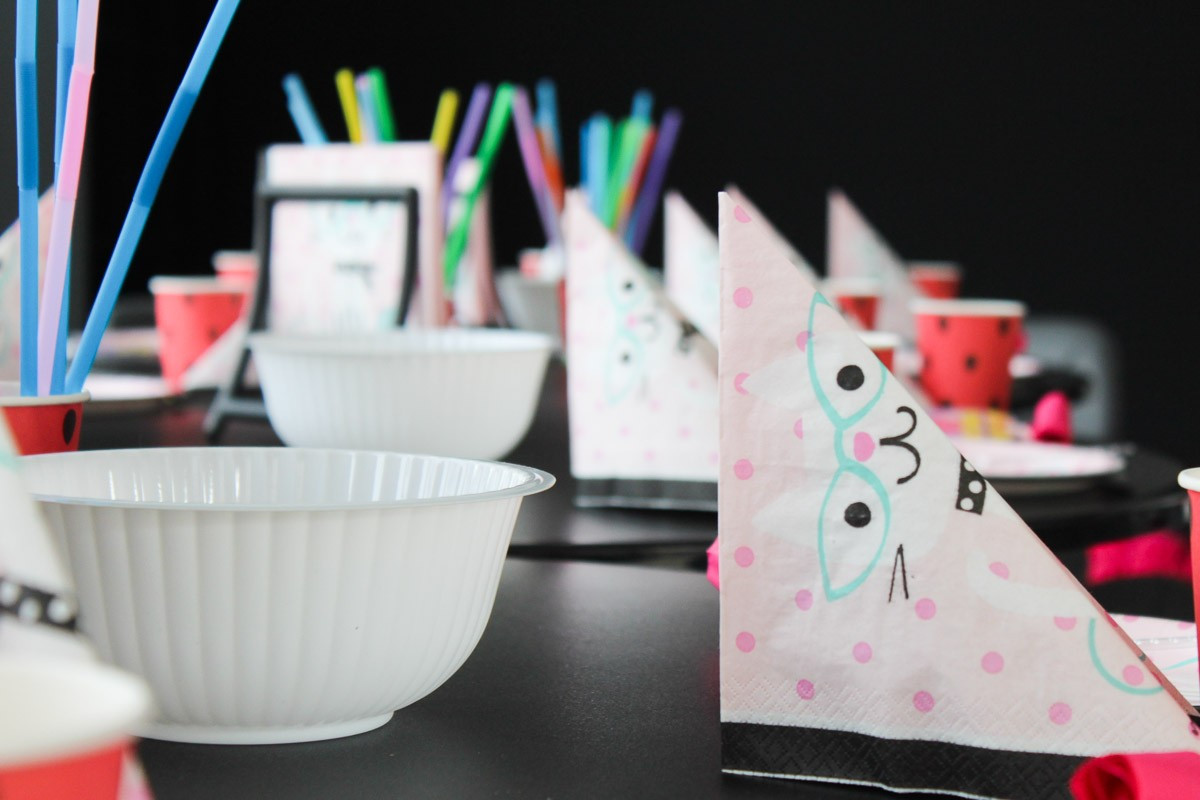 Godan – Strefa Uśmiechu w Bolesławcu