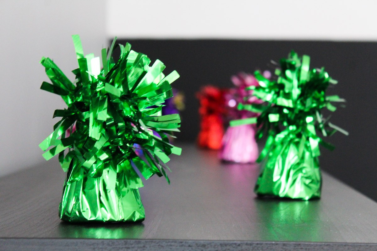 Godan – Strefa Uśmiechu w Bolesławcu