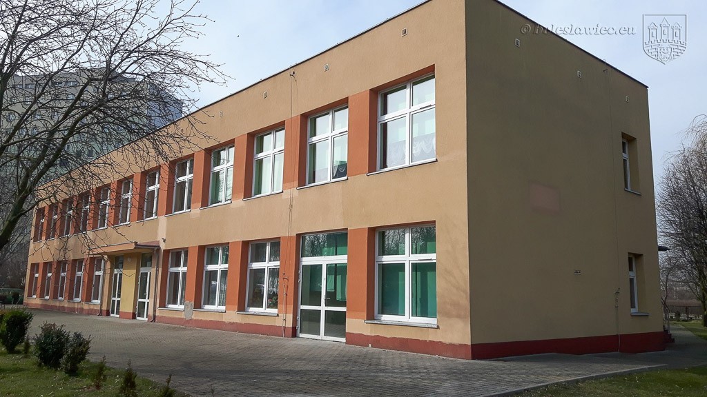 Jeszcze lepsze warunki dla bolesławieckich seniorów