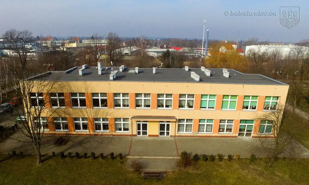 Jeszcze lepsze warunki dla bolesławieckich seniorów