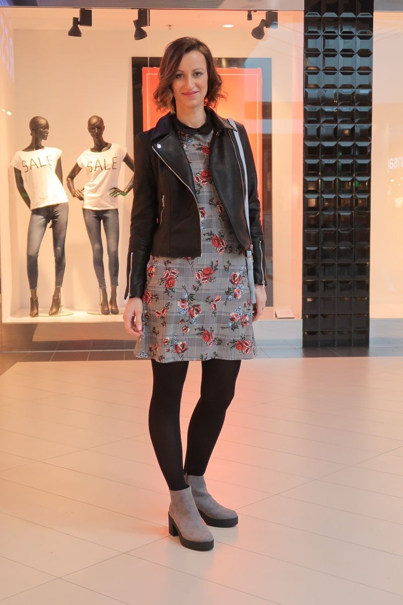 Metamorfoza Doroty Kołodyńskiej