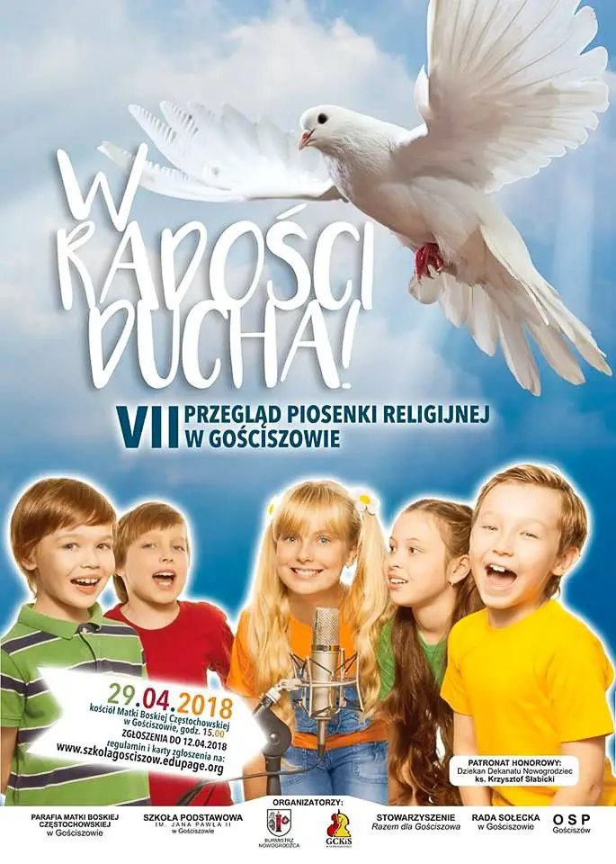 Plakat