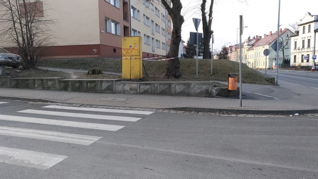 Brudno na Dzieci Wrześni