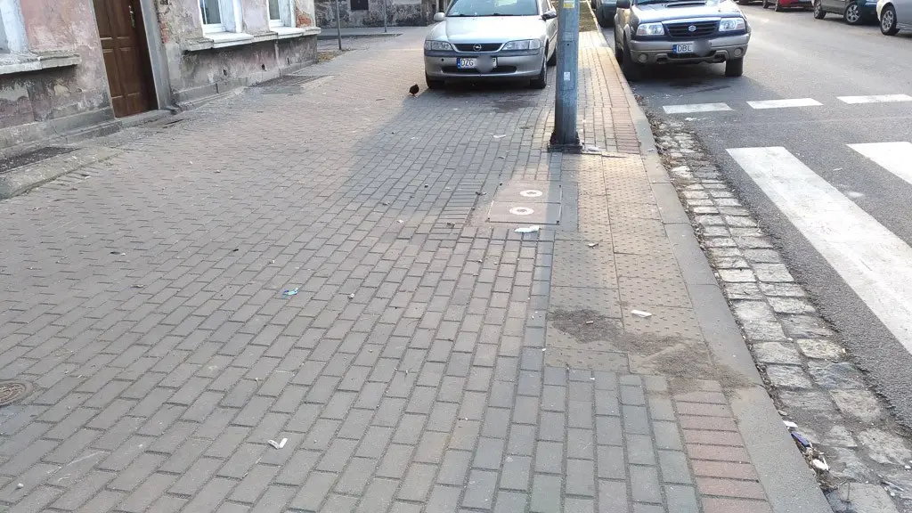 Brudno na Dzieci Wrześni