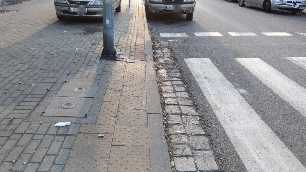Brudno na Dzieci Wrześni