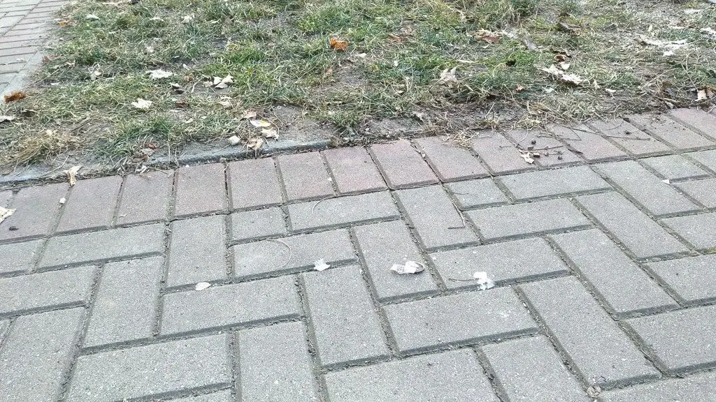 Brudno na Dzieci Wrześni